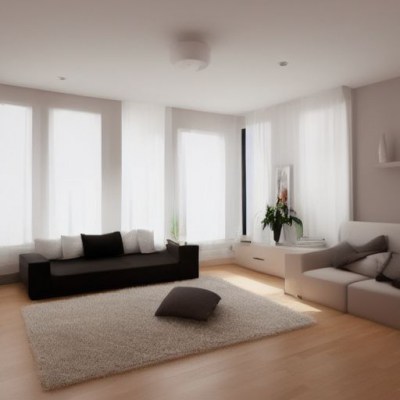 small living room design (13).jpg